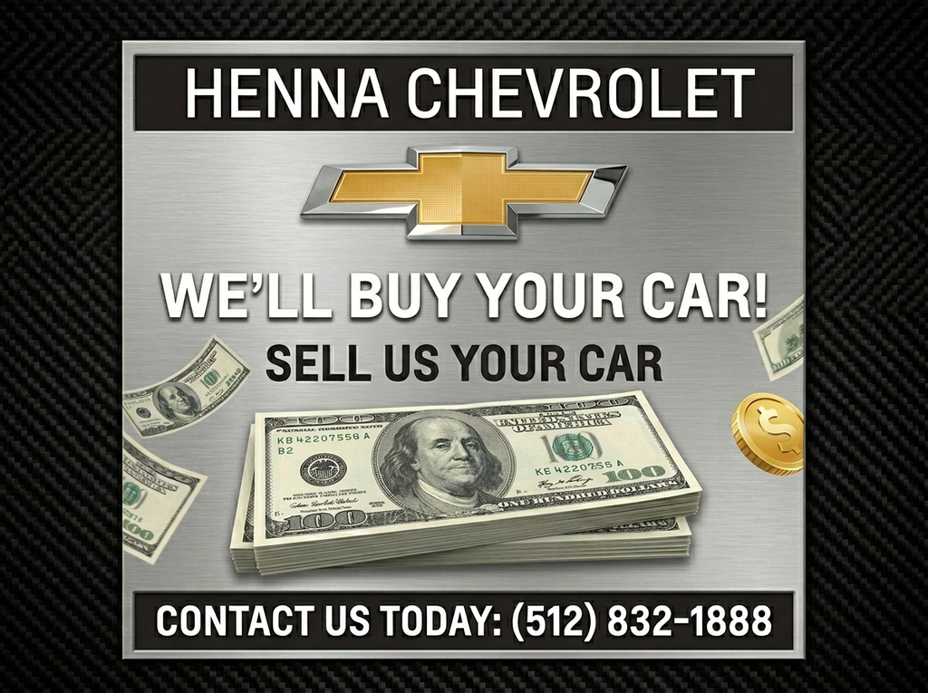 Used 2015 Ram 1500 - photo 8