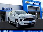 New 2026 Chevrolet Tahoe LS for sale #TR213999 - photo 1