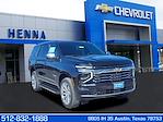New 2026 Chevrolet Tahoe Premier for sale #TR228017 - photo 1