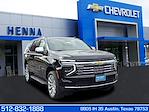 2026 Chevrolet Tahoe 4WD SUV for sale #TR209362 - photo 1