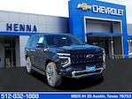 2026 Chevrolet Tahoe 4WD SUV for sale #TR217608 - photo 1