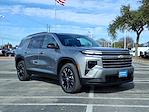 2026 Chevrolet Traverse FWD SUV for sale #TJ261183 - photo 1