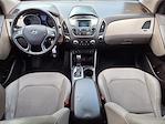 2015 Hyundai Tucson 4x2 SUV for sale #FU117359 - photo 10