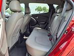 2015 Hyundai Tucson 4x2 SUV for sale #FU117359 - photo 11