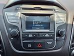 2015 Hyundai Tucson 4x2 SUV for sale #FU117359 - photo 12