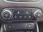 2015 Hyundai Tucson 4x2 SUV for sale #FU117359 - photo 13
