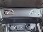 2015 Hyundai Tucson 4x2 SUV for sale #FU117359 - photo 14