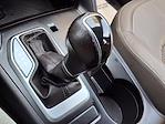 2015 Hyundai Tucson 4x2 SUV for sale #FU117359 - photo 15