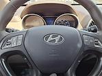 2015 Hyundai Tucson 4x2 SUV for sale #FU117359 - photo 16