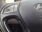 2015 Hyundai Tucson 4x2 SUV for sale #FU117359 - photo 17