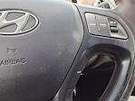 2015 Hyundai Tucson 4x2 SUV for sale #FU117359 - photo 18