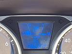 2015 Hyundai Tucson 4x2 SUV for sale #FU117359 - photo 19