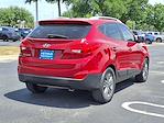 2015 Hyundai Tucson 4x2 SUV for sale #FU117359 - photo 2