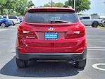 2015 Hyundai Tucson 4x2 SUV for sale #FU117359 - photo 3