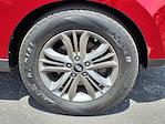 2015 Hyundai Tucson 4x2 SUV for sale #FU117359 - photo 6