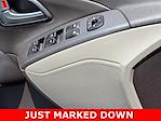 2015 Hyundai Tucson 4x2 SUV for sale #FU117359 - photo 7