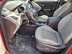 2015 Hyundai Tucson 4x2 SUV for sale #FU117359 - photo 8