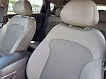 2015 Hyundai Tucson 4x2 SUV for sale #FU117359 - photo 9