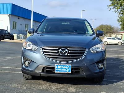 Used 2016 Mazda CX-5 Touring for sale #G0921476 - photo 2