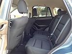 Used 2016 Mazda CX-5 Touring for sale #G0921476 - photo 15