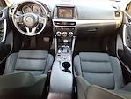 Used 2016 Mazda CX-5 Touring for sale #G0921476 - photo 16