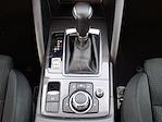 Used 2016 Mazda CX-5 Touring for sale #G0921476 - photo 17