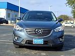 Used 2016 Mazda CX-5 Touring for sale #G0921476 - photo 2