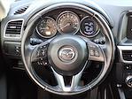 Used 2016 Mazda CX-5 Touring for sale #G0921476 - photo 21
