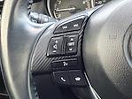 Used 2016 Mazda CX-5 Touring for sale #G0921476 - photo 23