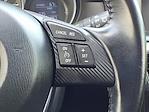 Used 2016 Mazda CX-5 Touring for sale #G0921476 - photo 24