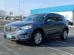 Used 2016 Mazda CX-5 Touring for sale #G0921476 - photo 4