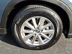 Used 2016 Mazda CX-5 Touring for sale #G0921476 - photo 5