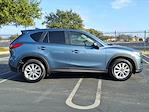 Used 2016 Mazda CX-5 Touring for sale #G0921476 - photo 6