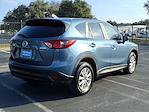 Used 2016 Mazda CX-5 Touring for sale #G0921476 - photo 8