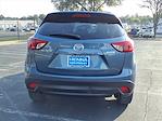 Used 2016 Mazda CX-5 Touring for sale #G0921476 - photo 9