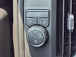 2025 Chevrolet Silverado 1500 Crew Cab 4x2 Pickup for sale #G110473A - photo 10