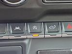 2025 Chevrolet Silverado 1500 Crew Cab 4x2 Pickup for sale #G110473A - photo 11