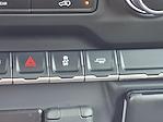 2025 Chevrolet Silverado 1500 Crew Cab 4x2 Pickup for sale #G110473A - photo 12