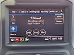 2025 Chevrolet Silverado 1500 Crew Cab 4x2 Pickup for sale #G110473A - photo 13