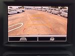 2025 Chevrolet Silverado 1500 Crew Cab 4x2 Pickup for sale #G110473A - photo 14