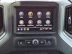 2025 Chevrolet Silverado 1500 Crew Cab 4x2 Pickup for sale #G110473A - photo 15