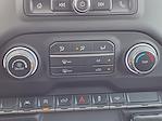 2025 Chevrolet Silverado 1500 Crew Cab 4x2 Pickup for sale #G110473A - photo 16