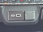 2025 Chevrolet Silverado 1500 Crew Cab 4x2 Pickup for sale #G110473A - photo 17