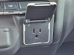 2025 Chevrolet Silverado 1500 Crew Cab 4x2 Pickup for sale #G110473A - photo 18