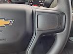 2025 Chevrolet Silverado 1500 Crew Cab 4x2 Pickup for sale #G110473A - photo 21