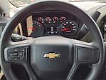 2025 Chevrolet Silverado 1500 Crew Cab 4x2 Pickup for sale #G110473A - photo 22