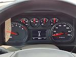 2025 Chevrolet Silverado 1500 Crew Cab 4x2 Pickup for sale #G110473A - photo 23