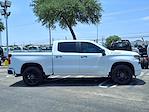 2025 Chevrolet Silverado 1500 Crew Cab 4x2 Pickup for sale #G110473A - photo 5