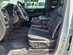 2025 Chevrolet Silverado 1500 Crew Cab 4x2 Pickup for sale #G110473A - photo 7