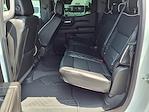 2025 Chevrolet Silverado 1500 Crew Cab 4x2 Pickup for sale #G110473A - photo 8